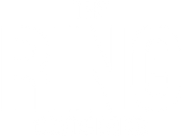 THE RING™