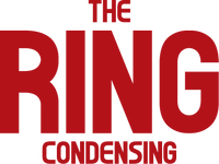 THE RING™