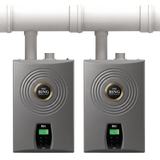 Cascade (VXP)